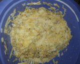 Foto del paso 6 de la receta: Croquetas de Arroz y Fideos