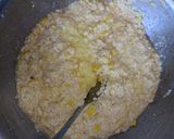 Foto langkah ke 2 dari resep Gulai Usus Sapi.