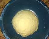 Foto langkah ke 3 dari resep Potato donut #PR_Anekachiffon.