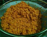 Foto del paso 1 de la receta: COCIDO Con Lentejas Rojas y Demás...!