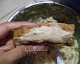 Foto langkah ke 3 dari resep Tahu Bakso Ayam.
