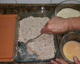 Foto del paso 5 de la receta Croquetas de cocido madrileño