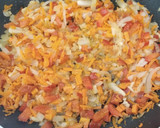 Foto del paso 1 de la receta: Pastel de Carne