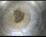 સમોસા (Samosa recipe in Gujarati) રેસીપી સ્ટેપ3ફોટો
