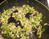 Foto del paso 4 de la receta: Empanadillas de atún
