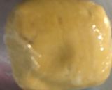 Foto del paso 2 de la receta: Quiche Lorraine