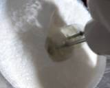 Oreo cheese cake recipe step 4 photo