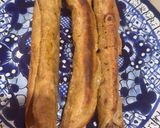 Foto del paso 3 de la receta: Flautas ahogadas