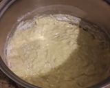 Foto del paso 3 de la receta: Fideos caseros súper fáciles 🍝😋