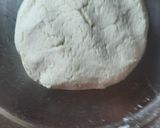 रसगुल्ला (Rasgulla recipe in Hindi) रेसिपी चरण 4 फोटो