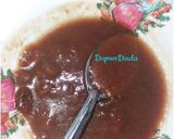 Foto langkah ke 5 dari resep Rawon.