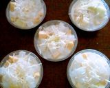 Foto langkah ke 4 dari resep Salad buah mayo.
