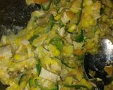 Foto del paso 8 de la receta: Calabacitas (anco) rellenas