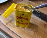 A picture of step 8 of Ultimate Mac n Cheese.