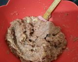 Foto langkah ke 1 dari resep Swedish Meatballs.