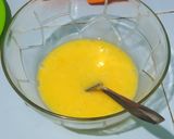 Foto langkah ke 2 dari resep Tumis Tahu Telur.