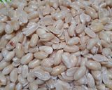 Foto langkah ke 4 dari resep Kacang Bawang3.