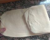 Foto del paso 7 de la receta: Hojaldre