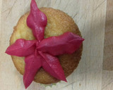 Foto del paso 16 de la receta: Cupcakes de Navidad