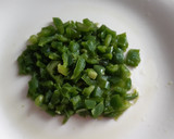 Foto del paso 3 de la receta: Guiso de caballa