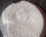 Foto del paso 9 de la receta: Tiramisú