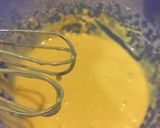 Foto del paso 2 de la receta: Magdalenas de chocolate puro 🍫