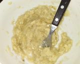 Foto del paso 1 de la receta: Barritas de cereal (SIN HORNO) 💥