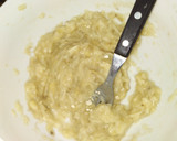 Foto del paso 1 de la receta: Barritas de cereal (SIN HORNO) 💥