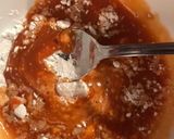 Klasszikus -Magyaros Töltött paprika recept fázis 4 fotója