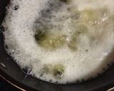 A picture of step 4 of Dehrori.
