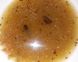 રાબ (Raab Recipe In Gujarati) રેસીપી સ્ટેપ2ફોટો