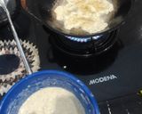 Foto langkah ke 3 dari resep #74 Teri Nasi Goreng.