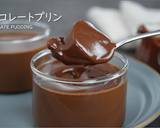 No-Bake Double Chocolate Pudding Recipe Video recipe step 1 photo