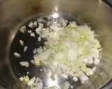 Foto del paso 2 de la receta: Guiso de Luche
