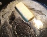 Fish Tacos with Grits recipe step 15 photo