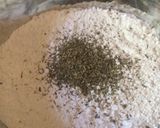 Foto del paso 2 de la receta: Pancitos de hierbas provenzales
