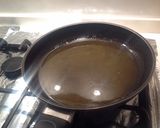 A picture of step 3 of Roast Beef with Caramelized Onions.