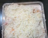 Foto langkah ke 5 dari resep Salad Buah Segar.