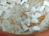Handi Pulao