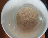 Foto del paso 1 de la receta: Bollos pobres