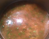 Foto del paso 4 de la receta: Espárragos verdes en salsa