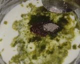 एलोवेरा रायता रेसिपी चरण 2 फोटो