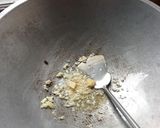 Foto langkah ke 2 dari resep Tuna asam manis.