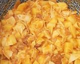 Slambuc recept fázis 4 fotója