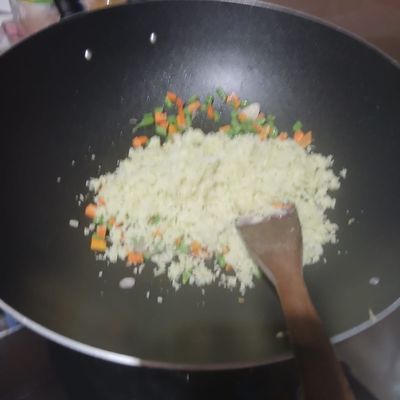Langkah 7