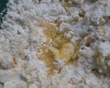 Foto del paso 4 de la receta: Chipacitos económicos