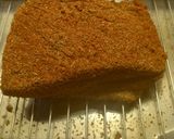 A picture of step 12 of Pastrami, Homemade.