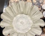 Foto del paso 1 de la receta: Tartitas De Santiago “sin azúcar “