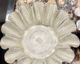 Foto del paso 1 de la receta: Tartitas De Santiago “sin azúcar “