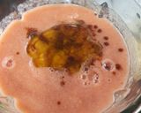 Foto del paso 4 de la receta Gazpacho casero